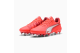 PUMA KING ULTIMATE MxSG (108304_01) rot 2