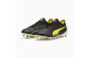 PUMA KING Ultimate Pel FG AG (107825_01) schwarz 2