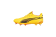 PUMA King Ultimate MxSG (107562 04) orange 5