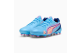 PUMA KING ULTIMATE VOLUME UP FG AG (108069_01) pink 2