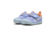 PUMA Kitten Mesh (402864_04) blauw 2