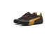 PUMA Klim (408445_01) bruin 2