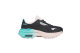 PUMA Puma Bosses i ronyoneres Ronyoneres (384041 02) schwarz 2