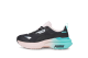 PUMA Puma Bosses i ronyoneres Ronyoneres (384041 02) schwarz 1