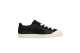PUMA Kyle Kuzma x Suede TC (392862 01) schwarz 1