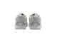 PUMA Kyron (373041-002) wit 3