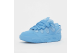 PUMA Lamelo Ball Amour 1 Of GS LaFranc (310872 01) blau 2