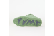 PUMA La France Pure Green Gray Sky (31447102) 2