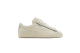 PUMA Suede Blank Canvas LAAMS (399249 01) beige 2