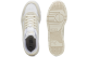 PUMA RBD Game Low SD (397471/001) weiss 3