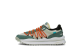 PUMA Lace Rider Pop (375957-002) bunt 1