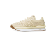 PUMA Lace Rider Prm (375956_02) beige 1