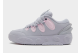 PUMA LaFranc Wolf (313080-01) grau 3