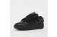 PUMA LaFrancé 3x JR (313085_01) zwart 2