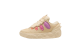 PUMA Bright Lights (31309701) beige 2