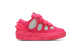 PUMA LaFranc (310875 01) bunt 1