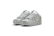 PUMA LaMelo Ball Amour Silver LaFranc Chrome (311334-01) silber 6