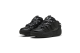 PUMA LaMelo Ball Chrome Amour LaFranc (311335-01) schwarz 5