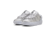 PUMA Lamelo Ball Amour Silver gs LaFranc Chrome (311339-01) silber 2