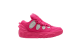 PUMA LaFranc (310875 01) bunt 4