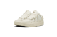 PUMA LaMelo Ball LaFranc Moment (310864-01) beige 2