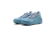 PUMA LaFranc RNR (313925_02) gris 1