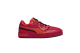 PUMA LaFranc x CA Pro (395281 01) rot 6