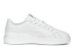 PUMA Lajla (390643 01) weiss 3