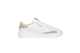 PUMA Lajla Soft Granola (392110-01) weiss 3
