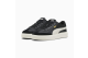 PUMA Lajla T toe (397734_04) schwarz 2