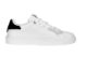 PUMA Lajla Wns (388951 03) weiss 3