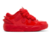 PUMA LaMelo Ball Amour LaFranc gs (310821 03) rot 3