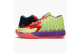 PUMA LaMelo Ball Be You MB.01 (376889 01) bunt 1