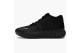 PUMA MB.01 Ball Lamelo Iridescent Dreams (376678 02) schwarz 2