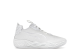 PUMA Lamelo Ball Mb.04 Lo Ice (311321-01) blanco 3