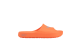 PUMA MB.02 Shibui Cat Ultra LaMelo Slide Ball x (394213-04) orange 3