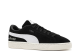 PUMA Suede Lauren Forever Stronger London (381722 01) schwarz 5