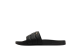 PUMA Leadcat 2.0 Puffy (389557-01) noir 2