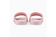 PUMA Leadcat 2.0 Slides (384139_07) pink 3