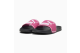 PUMA Leadcat 2.0 (384139_25) bunt 4