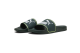 PUMA Leadcat 2.0 Sandalen Grö e 46 (384139_36) grün 2