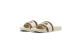 PUMA Leadcat 2.0 Animal Flair (402880_01) beige 2