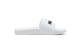 PUMA Leadcat 2.0 Flex (404845-03) weiss 1
