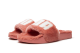 PUMA Leadcat 2.0 Fuzz (387313-03) pink 3
