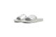PUMA Leadcat 2.0 (404847_02) bianco 2