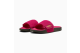 PUMA Leadcat 2.0 Palermo Foil Slides (399041_04) pink 2