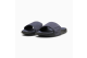 PUMA Leadcat 2.0 Palermo Slides (397654_01) grau 4