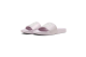 PUMA Leadcat 2.0 Perla Sandalen (407206_01) viola 2