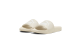 PUMA Leadcat 2.0 Perla Sandalen (407206_02) bianco 2