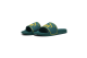 PUMA Leadcat 2.0 (384139_46) groen 2